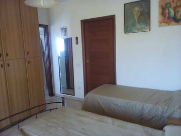 Chambre À Louer Giulianova 164460