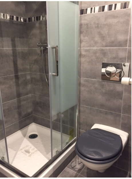 Collocazione Bures-sur-Yvette 223877