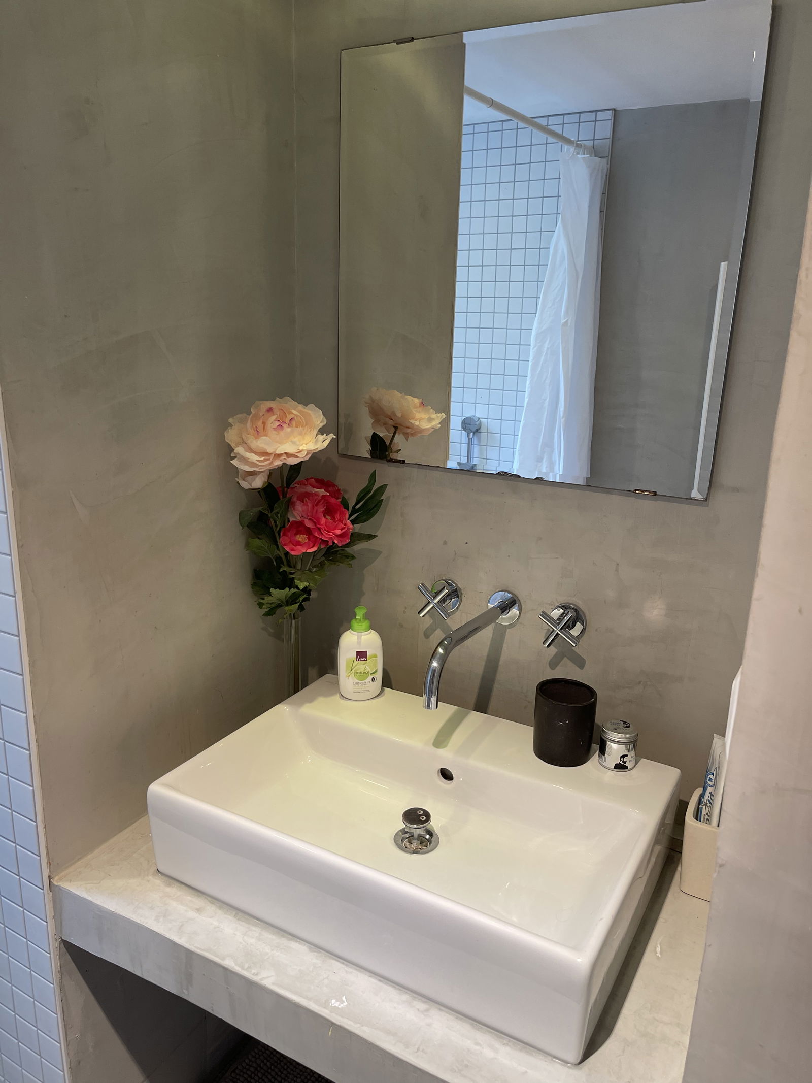 Famiglia Genolier 266418