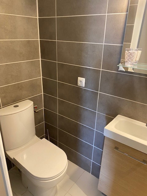 Camere Per Gli Ospiti Béziers 48216