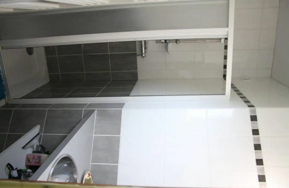 Famiglia Baillou 240268