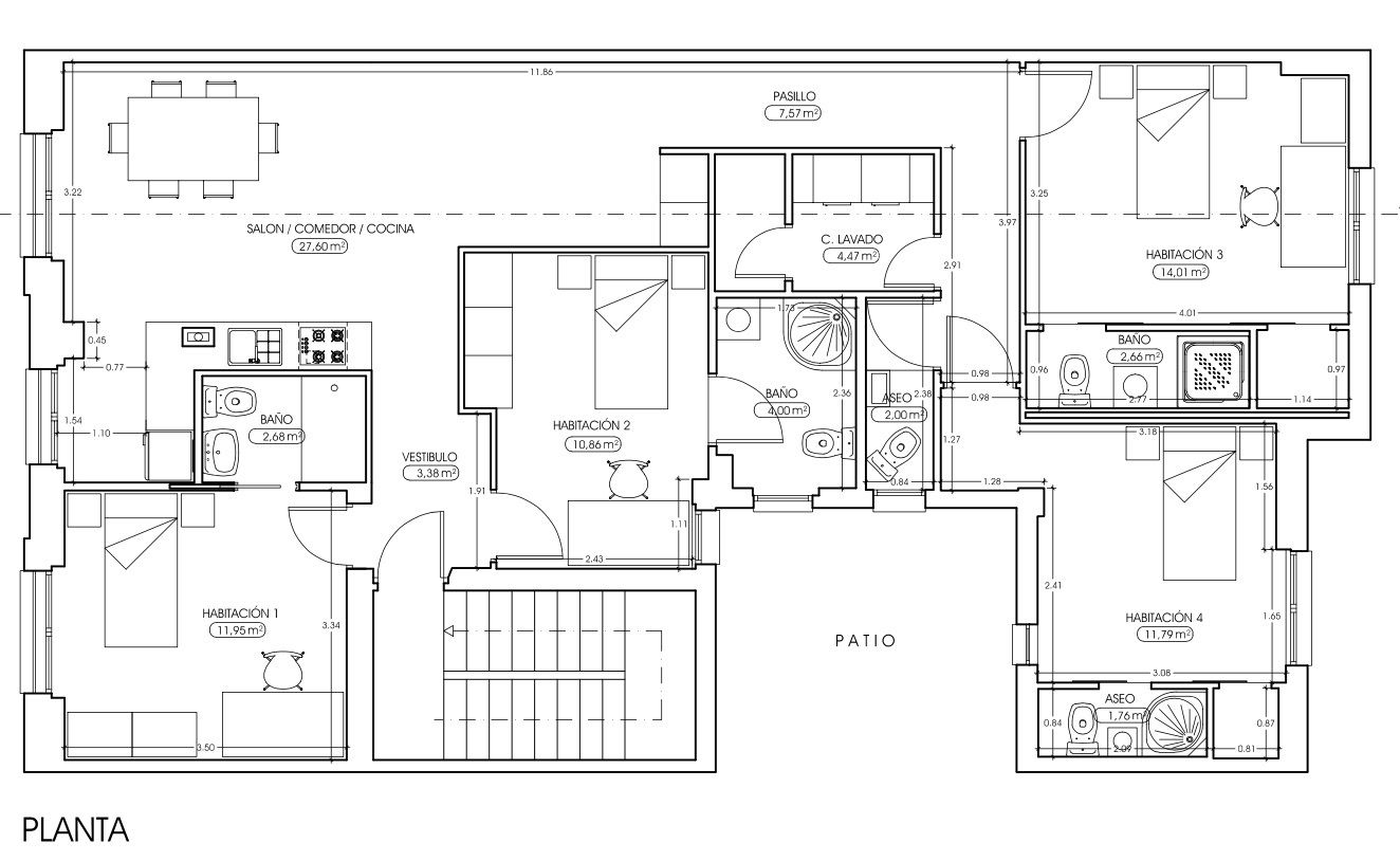 Collocazione Oviedo 240549