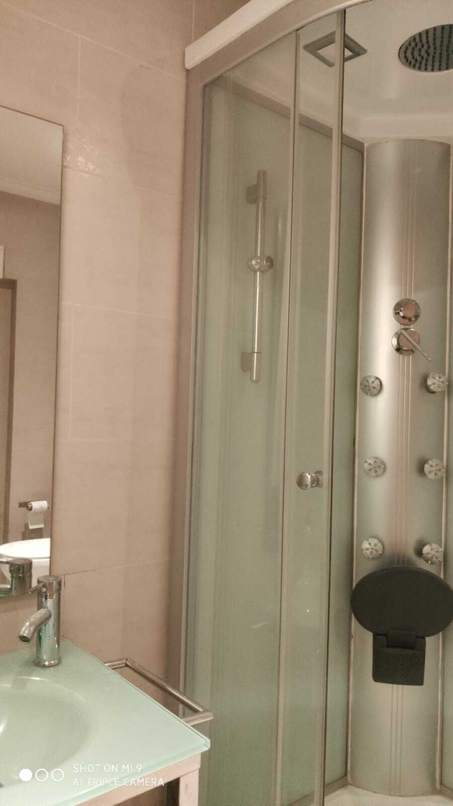 Collocazione Oviedo 240549