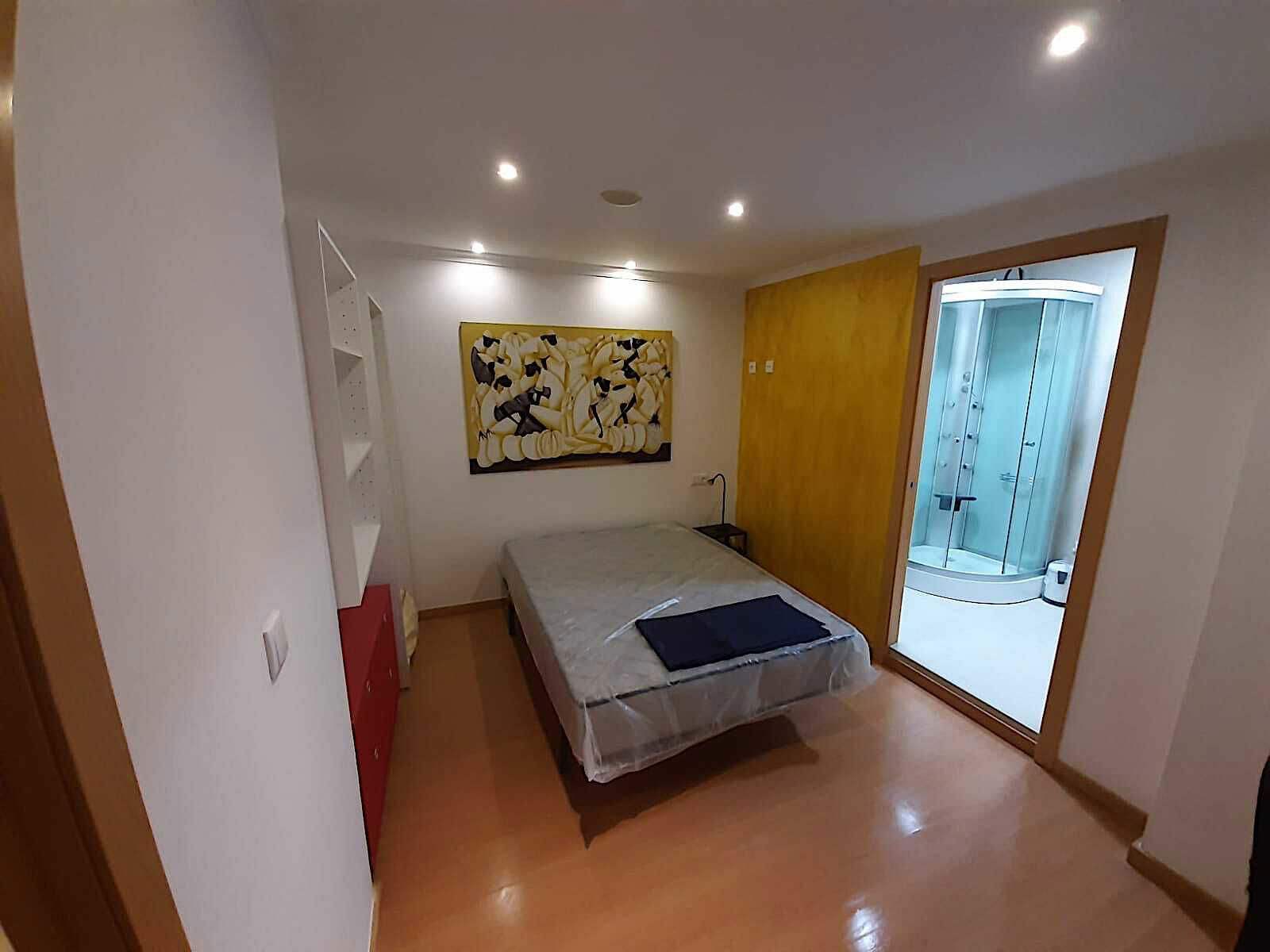 Collocazione Oviedo 240549