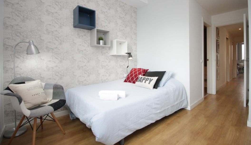 Collocazione Barcelona 194414