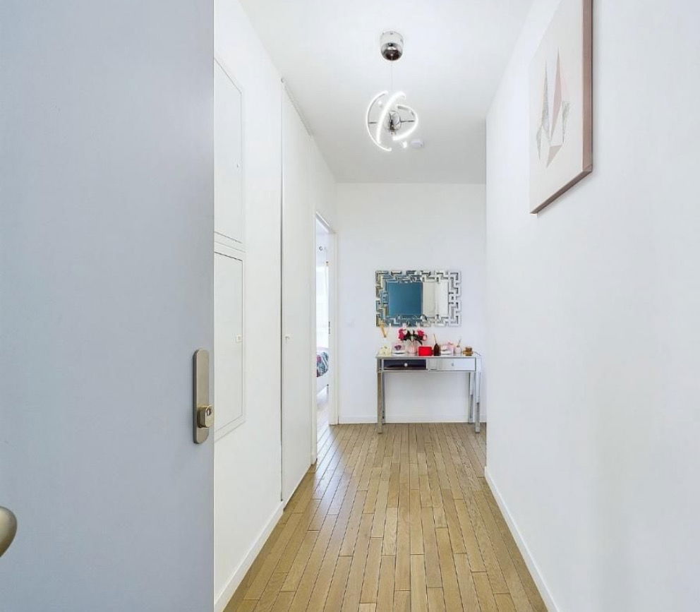 Famiglia Nanterre 634861