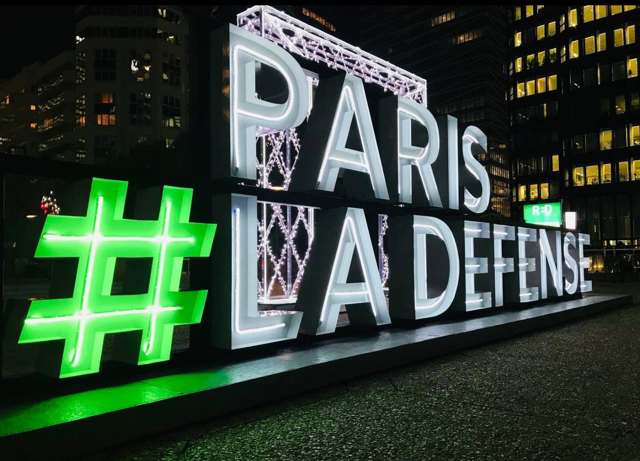 Famiglia Nanterre 634861