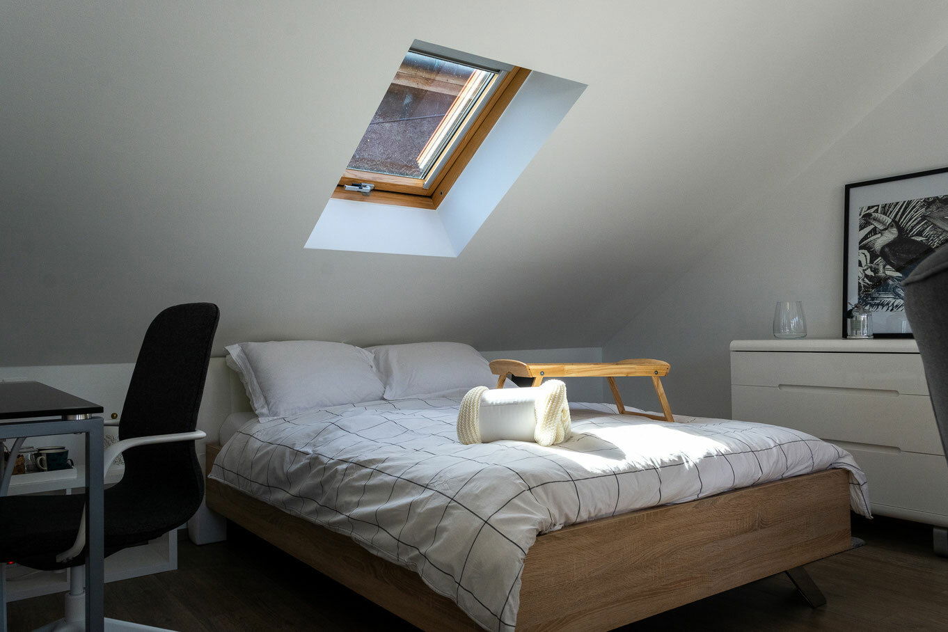 Collocazione Dudelange 107529