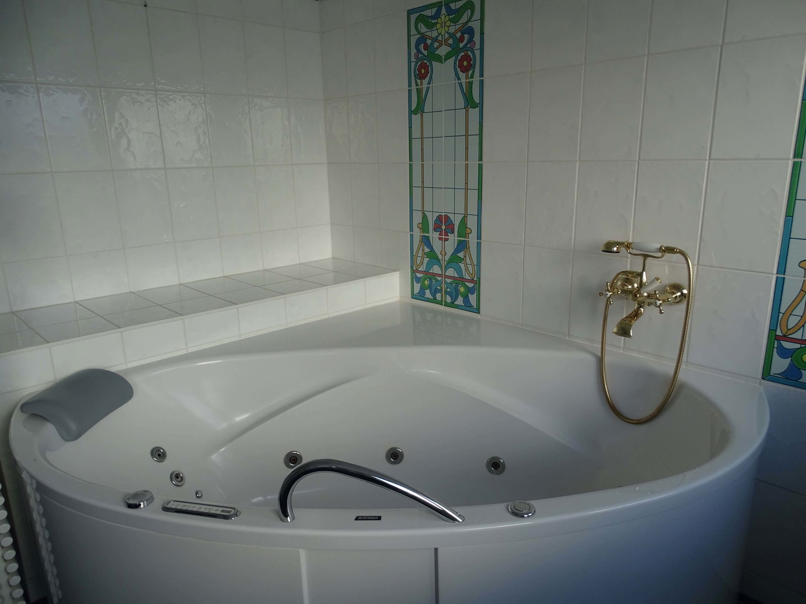 Collocazione Dudelange 107529