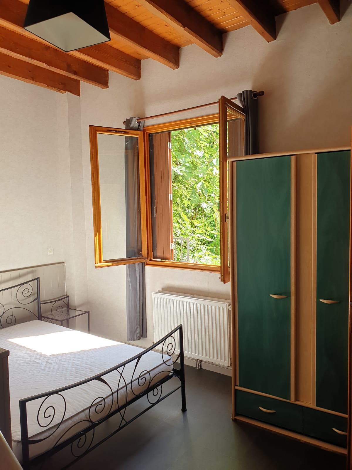 Collocazione Cognin 482648