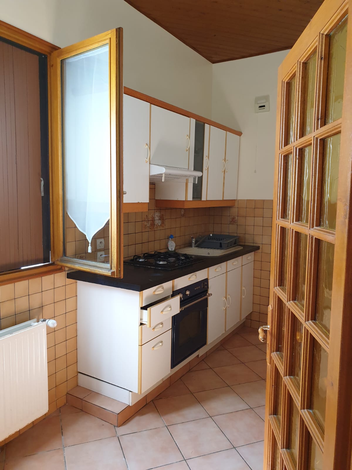 Collocazione Cognin 482648