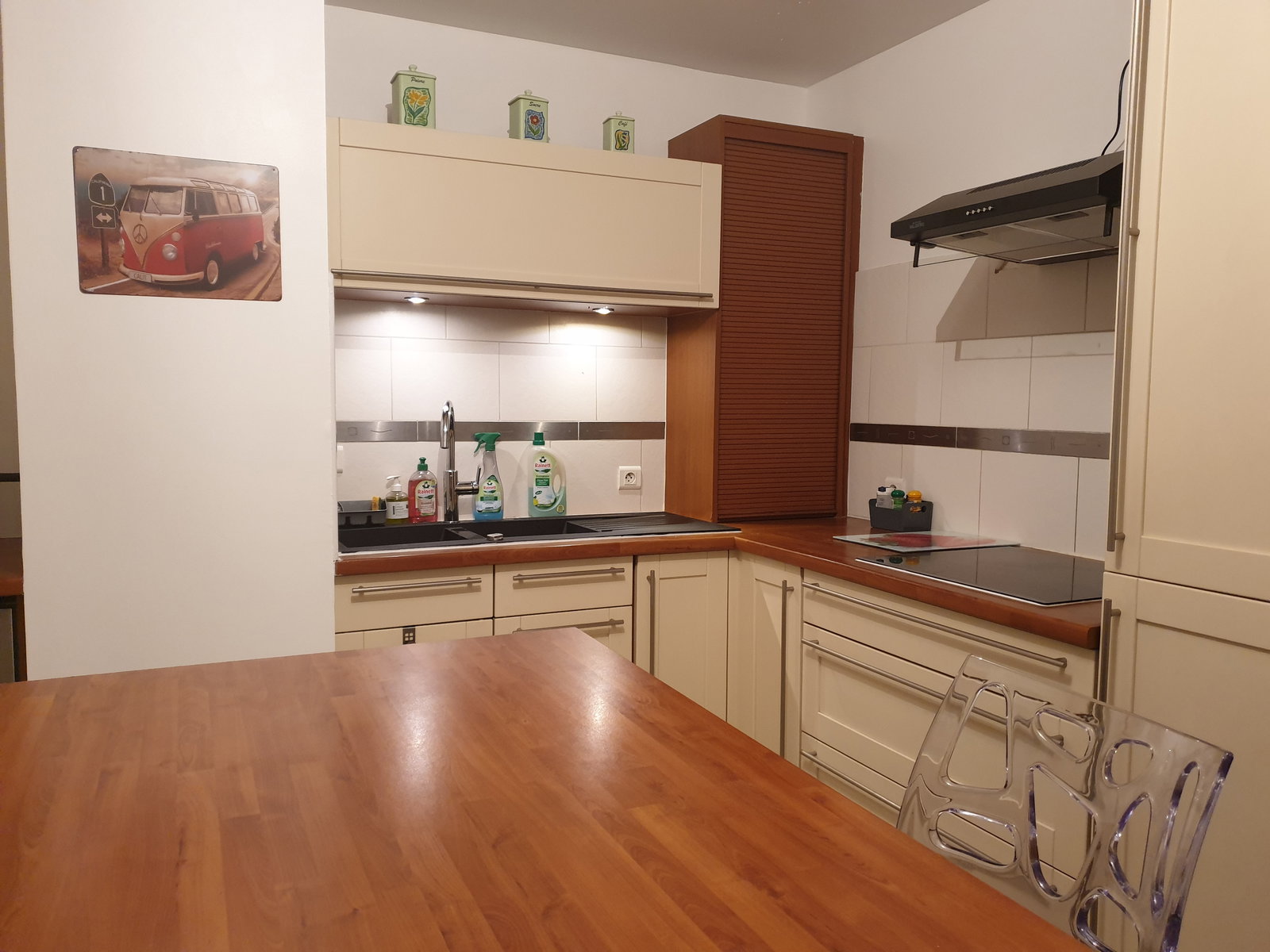 Famiglia Rennes 234193