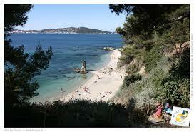 Collocazione Toulon 225797