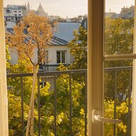 Famiglia Paris 634344