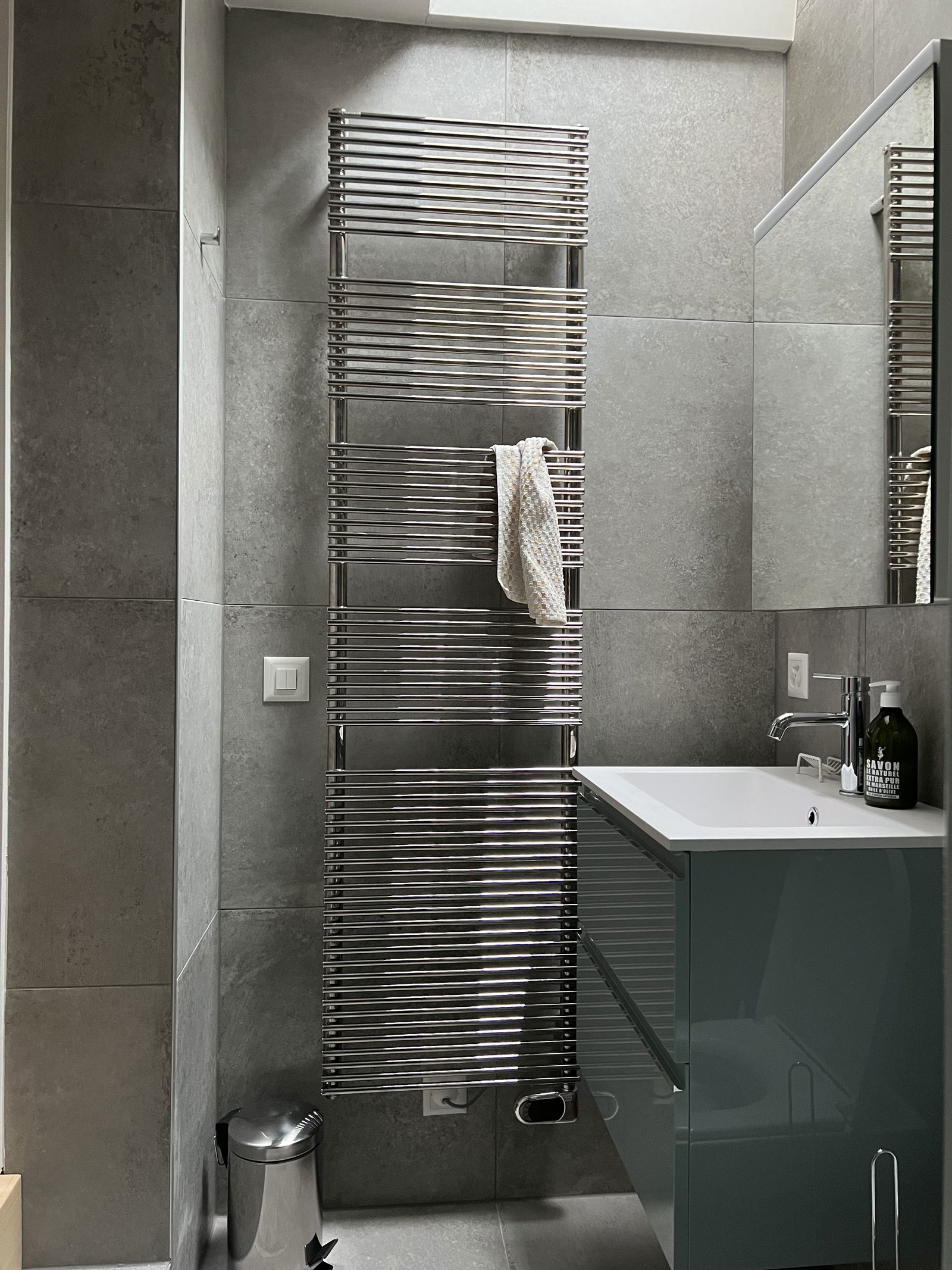 Famiglia Troinex 264159