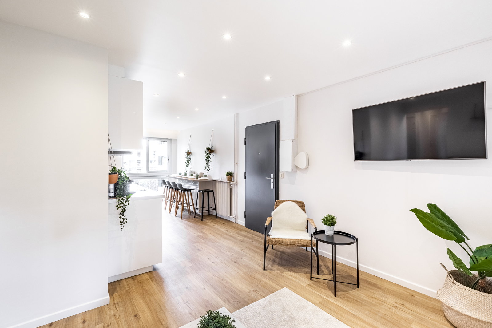 Collocazione Nanterre 243019