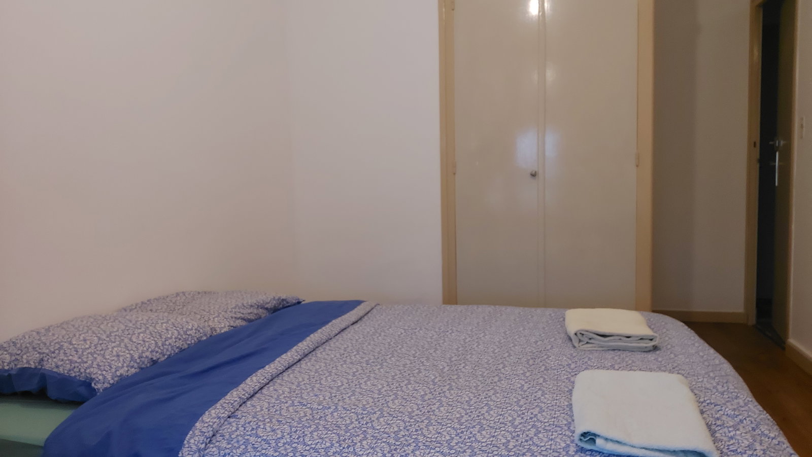 Collocazione Lyon 664799