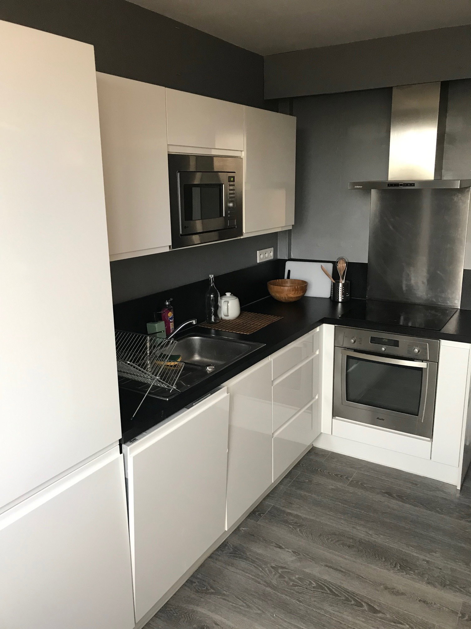 Famiglia Saint-Jacques-de-la-Lande 244770