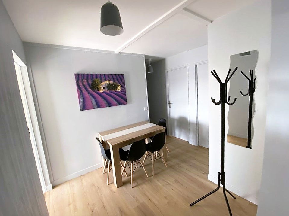 Collocazione Massy 266070