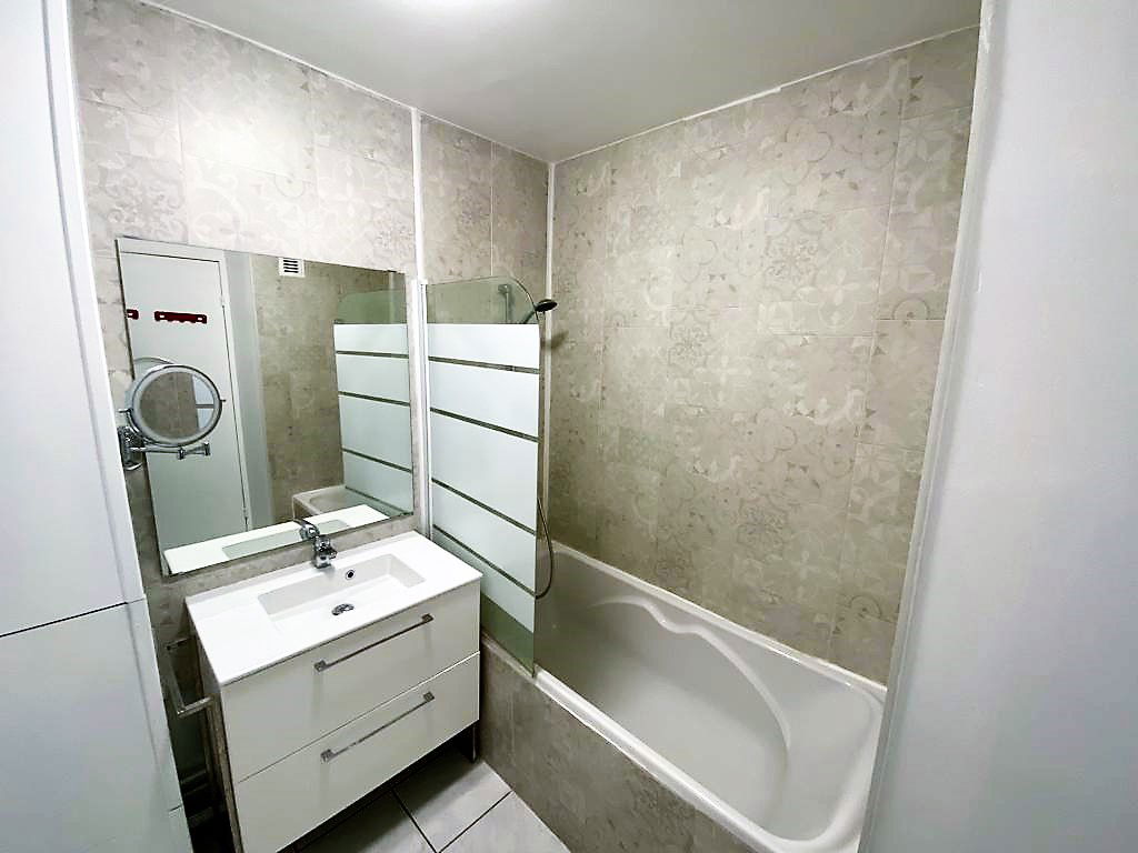 Collocazione Massy 266070