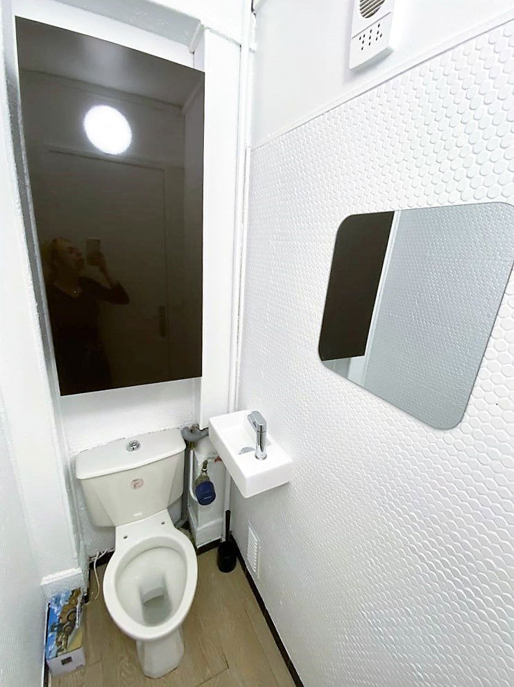 Collocazione Massy 266070