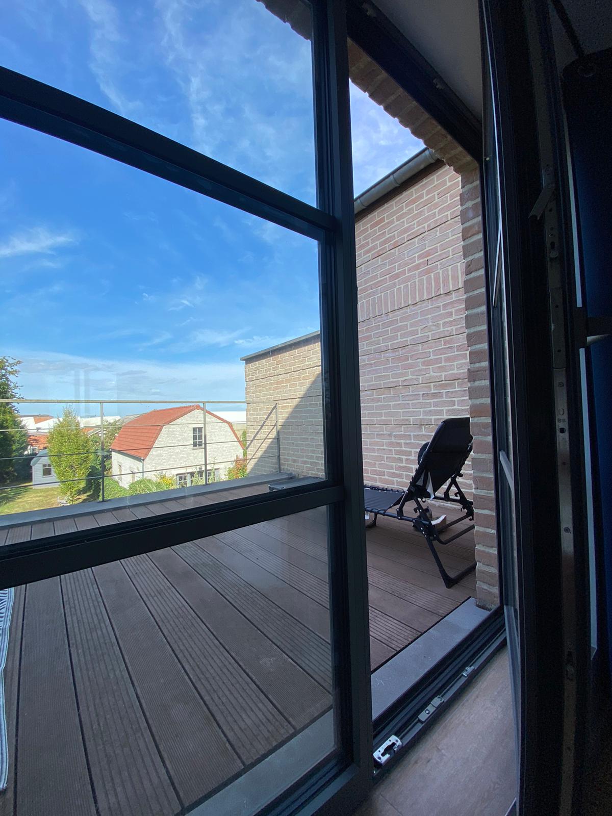 Collocazione Waterloo 613647