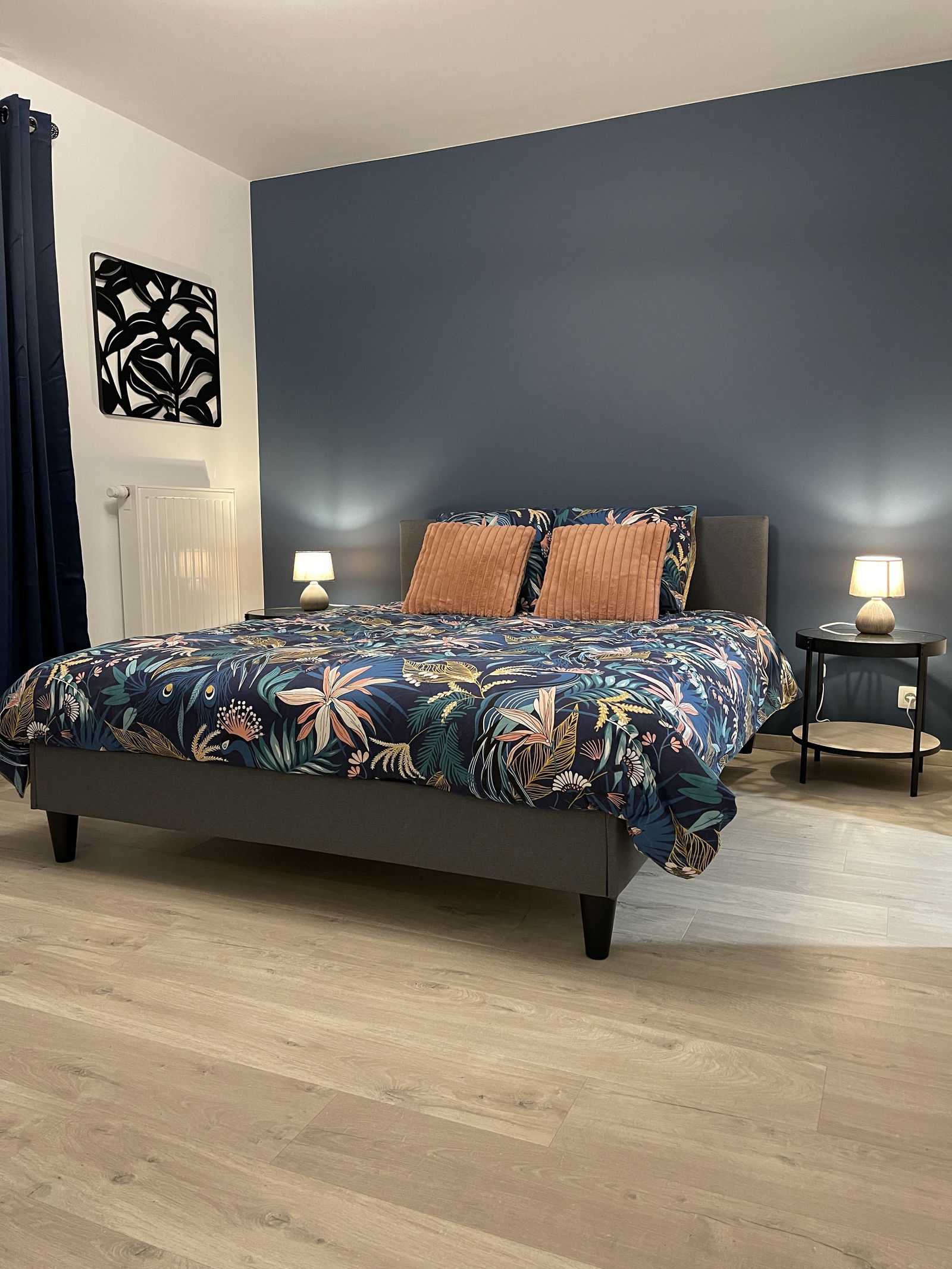 Collocazione Waterloo 613647