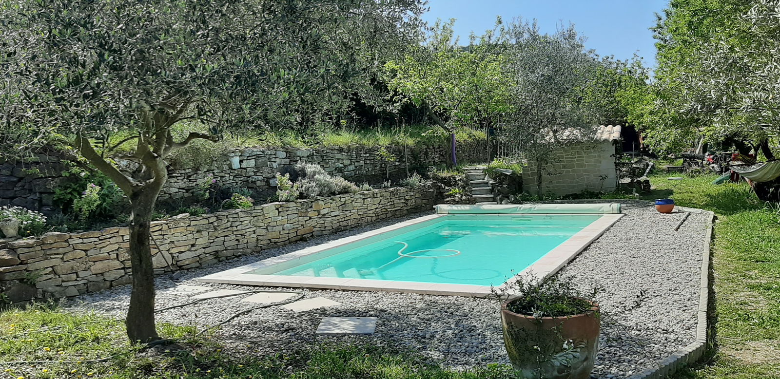 Famiglia Ceyreste 243907