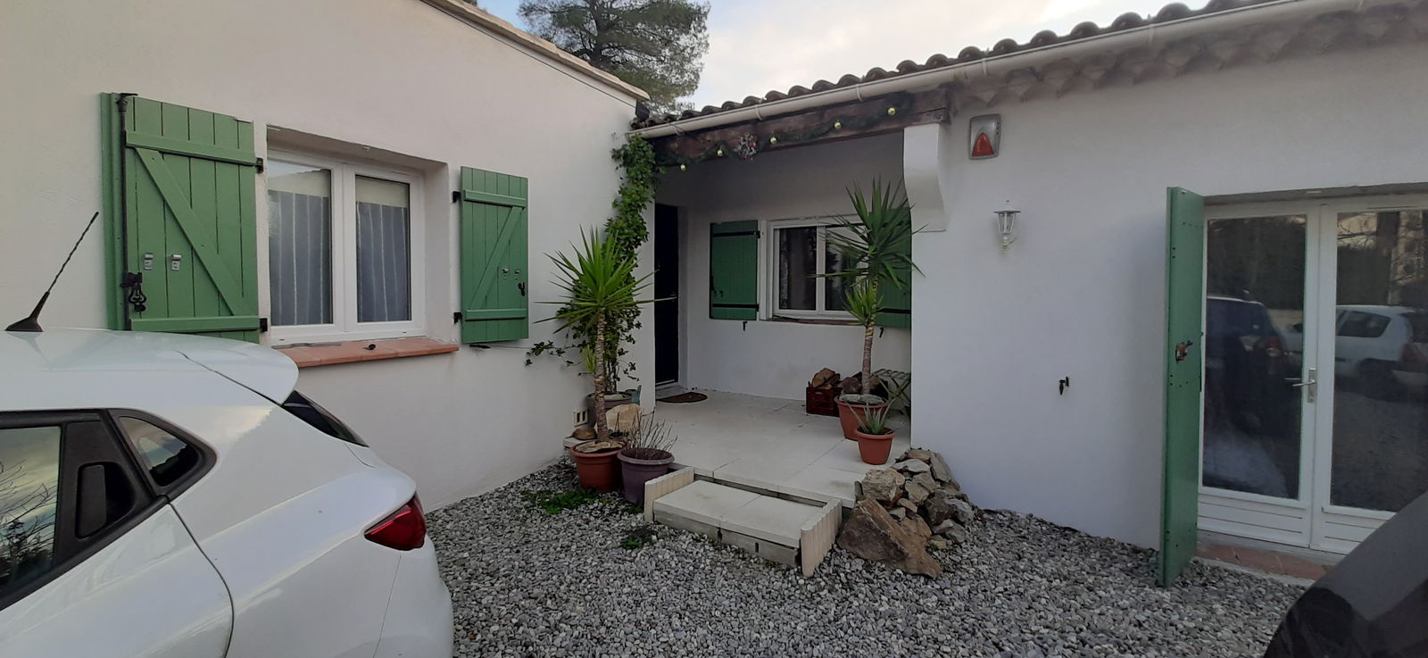 Famiglia Ceyreste 243907