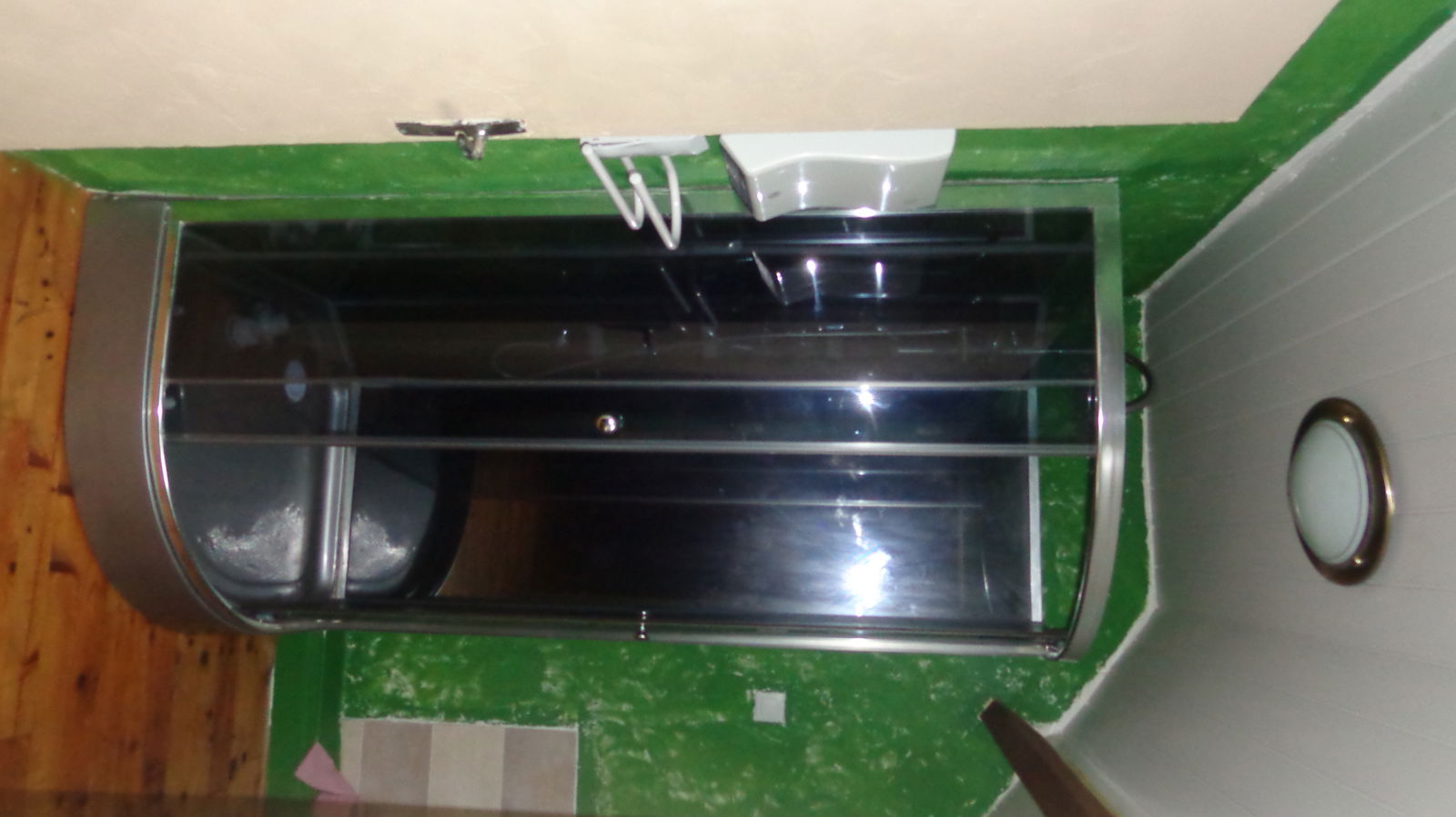 Famiglia Ergué-Gabéric 117339