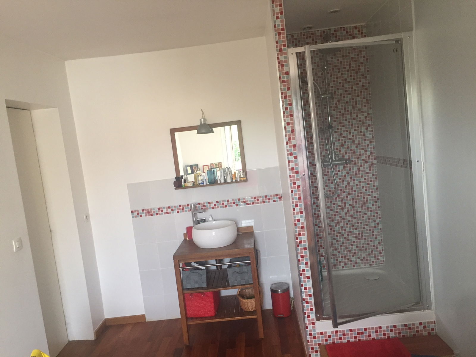 Famiglia Tigery 232422