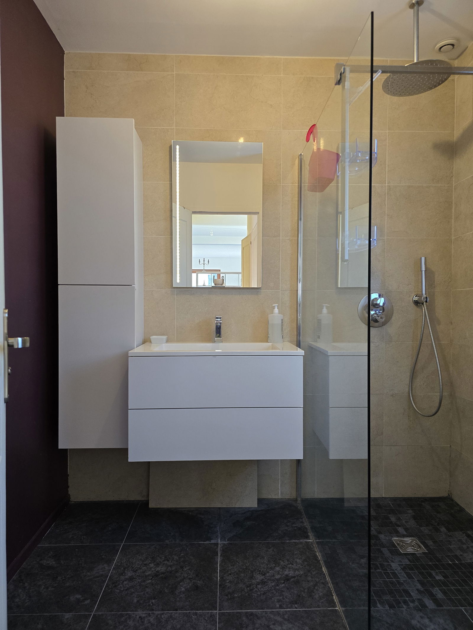 Famiglia Mathieu 10190