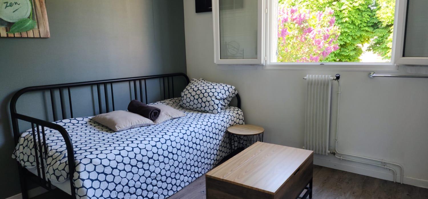 Famiglia Deauville 333536