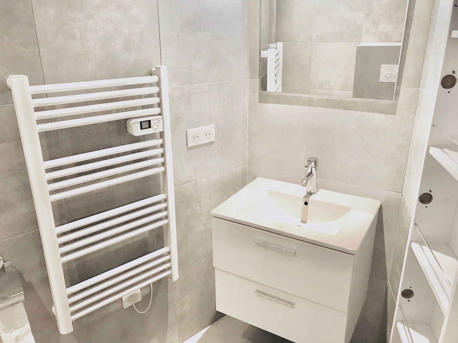 Famiglia Nice 244604