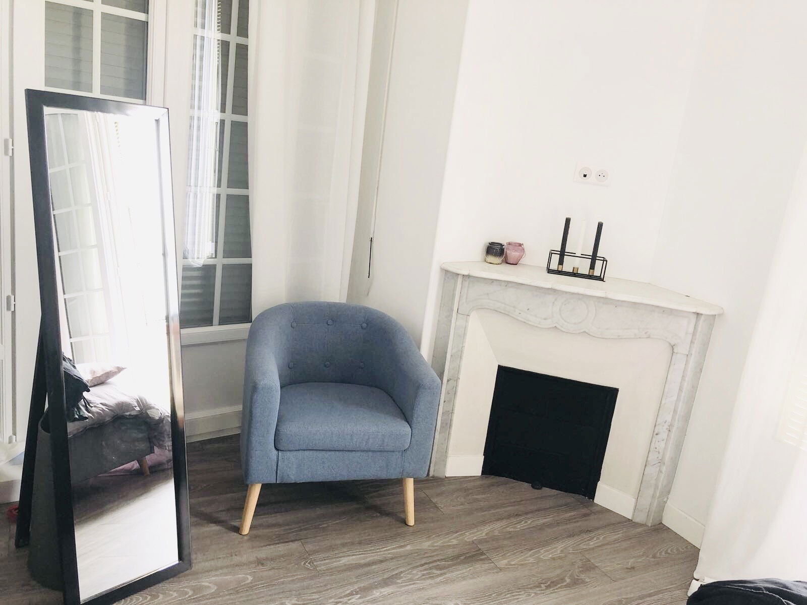 Famiglia Nice 244604