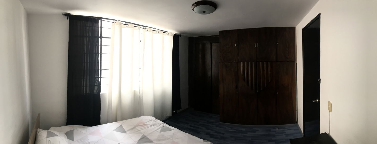 Collocazione México D.F. 248975