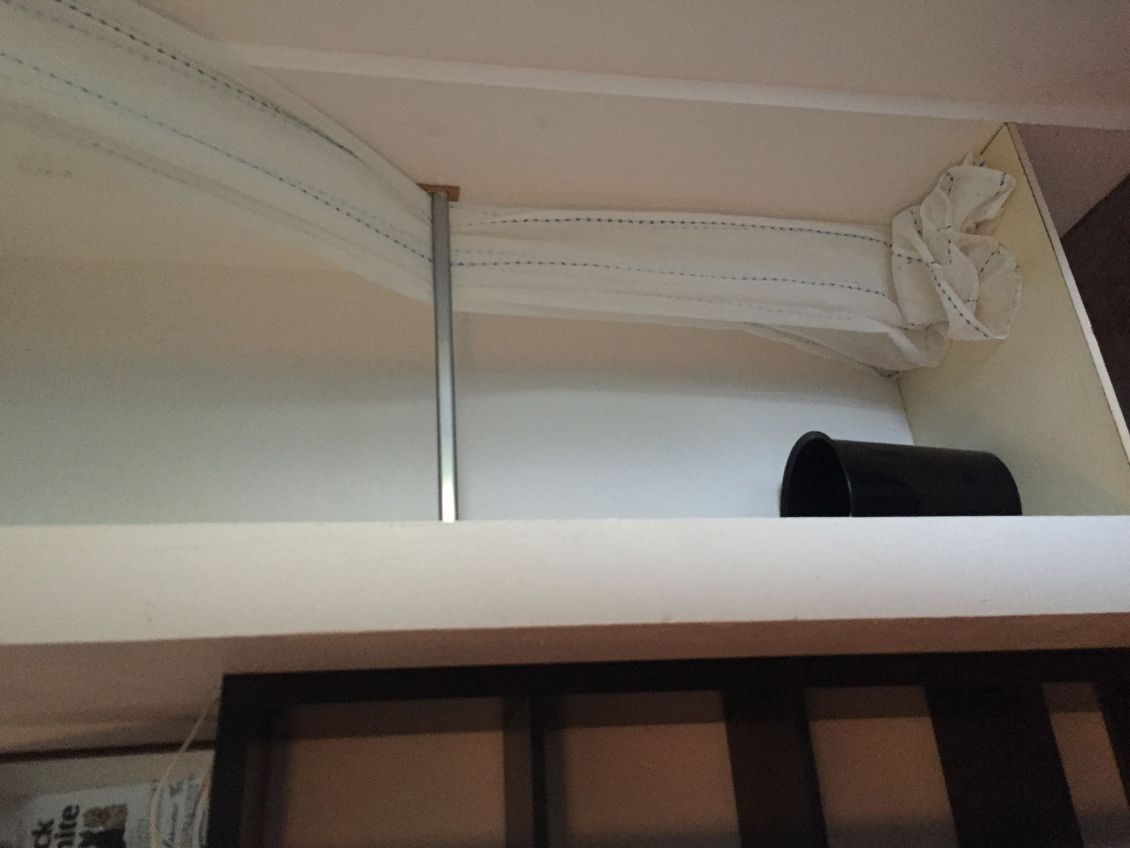 Famiglia Corbeil-Essonnes 111216