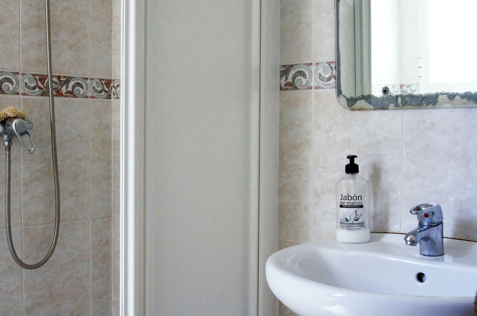 Famiglia Alicante 149422