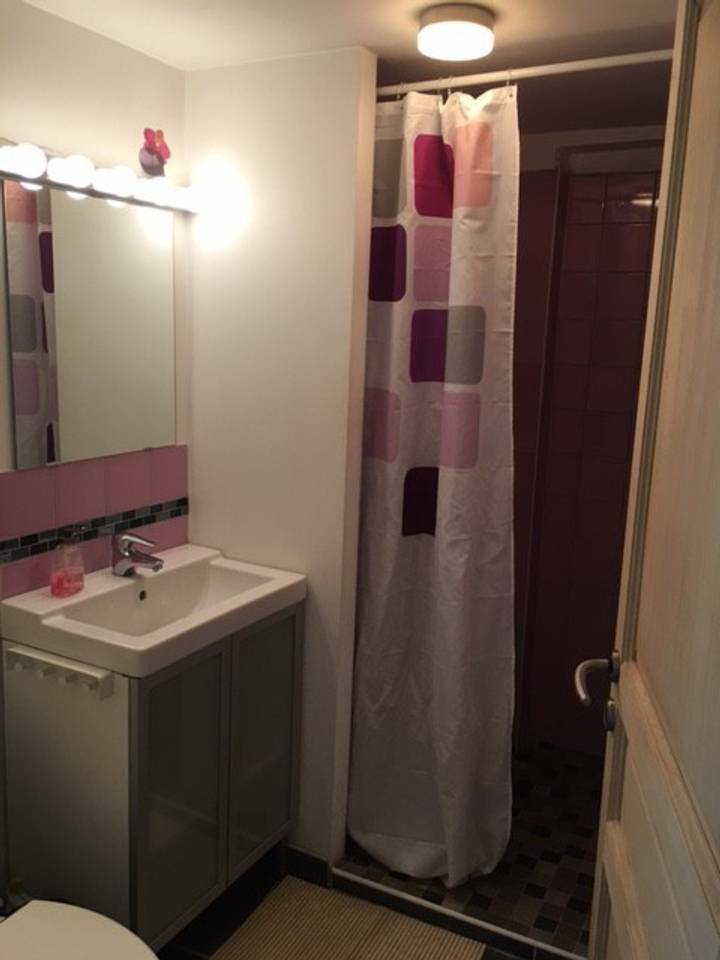 Collocazione Les Pennes-Mirabeau 54623