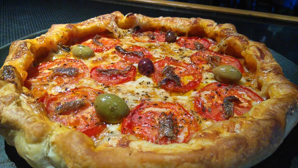 Famiglia Saint-Priest 28609