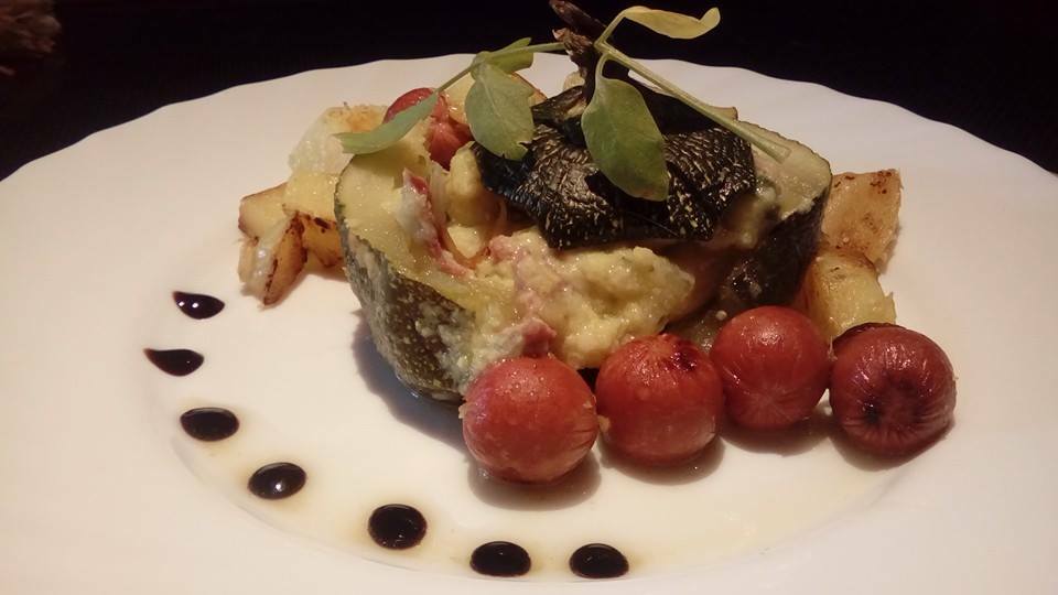 Famiglia Saint-Priest 28609