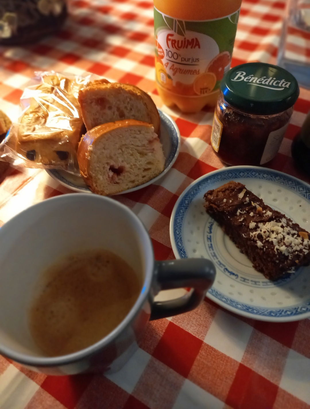 Famiglia Saint-Priest 245247