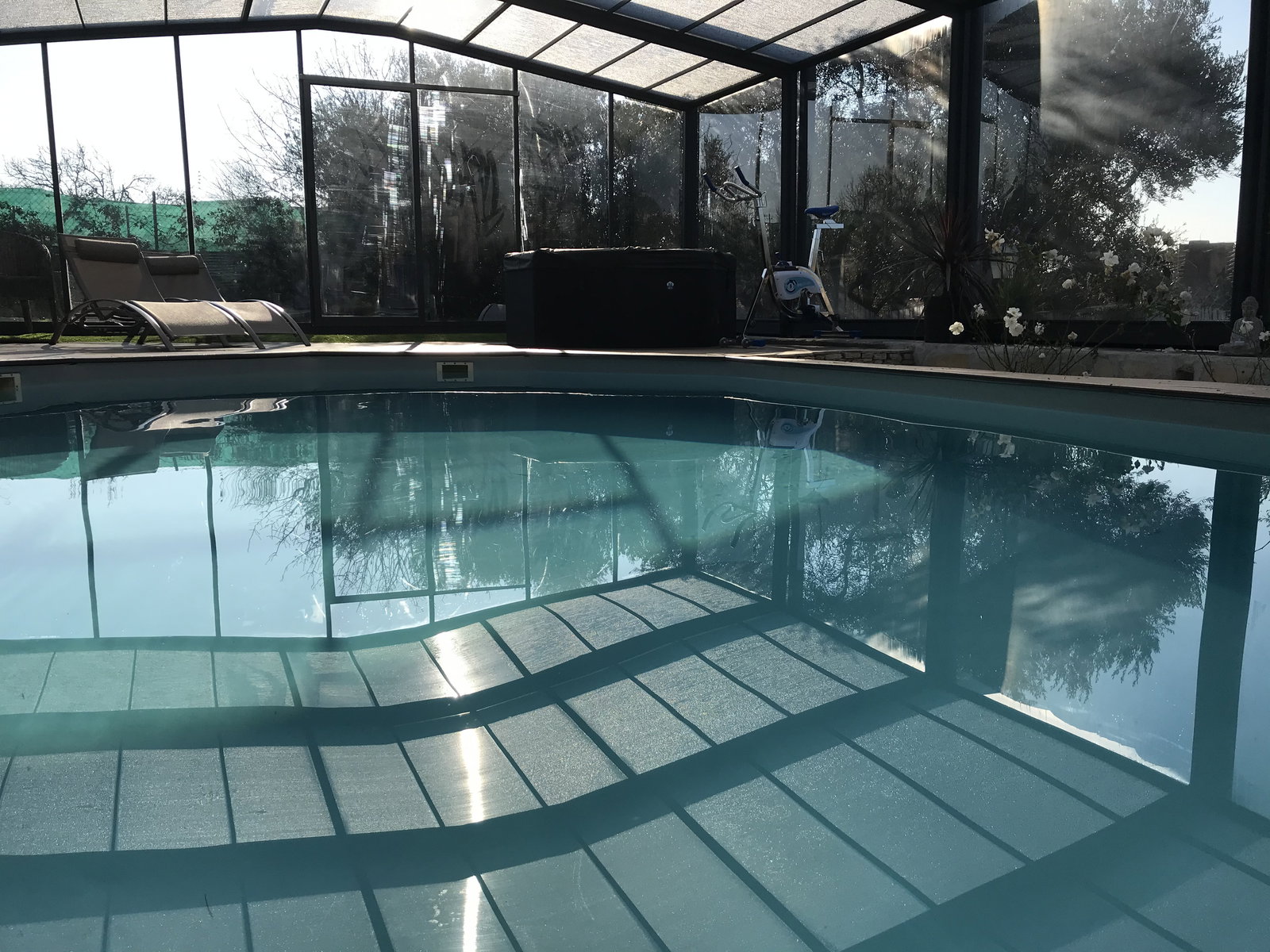 Famiglia Marseille 454991