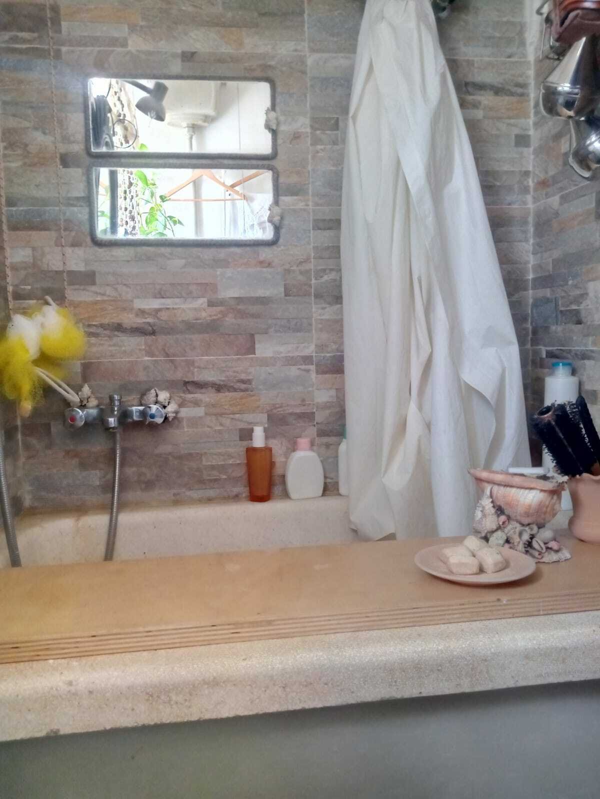 Colocatie La Martella 221729