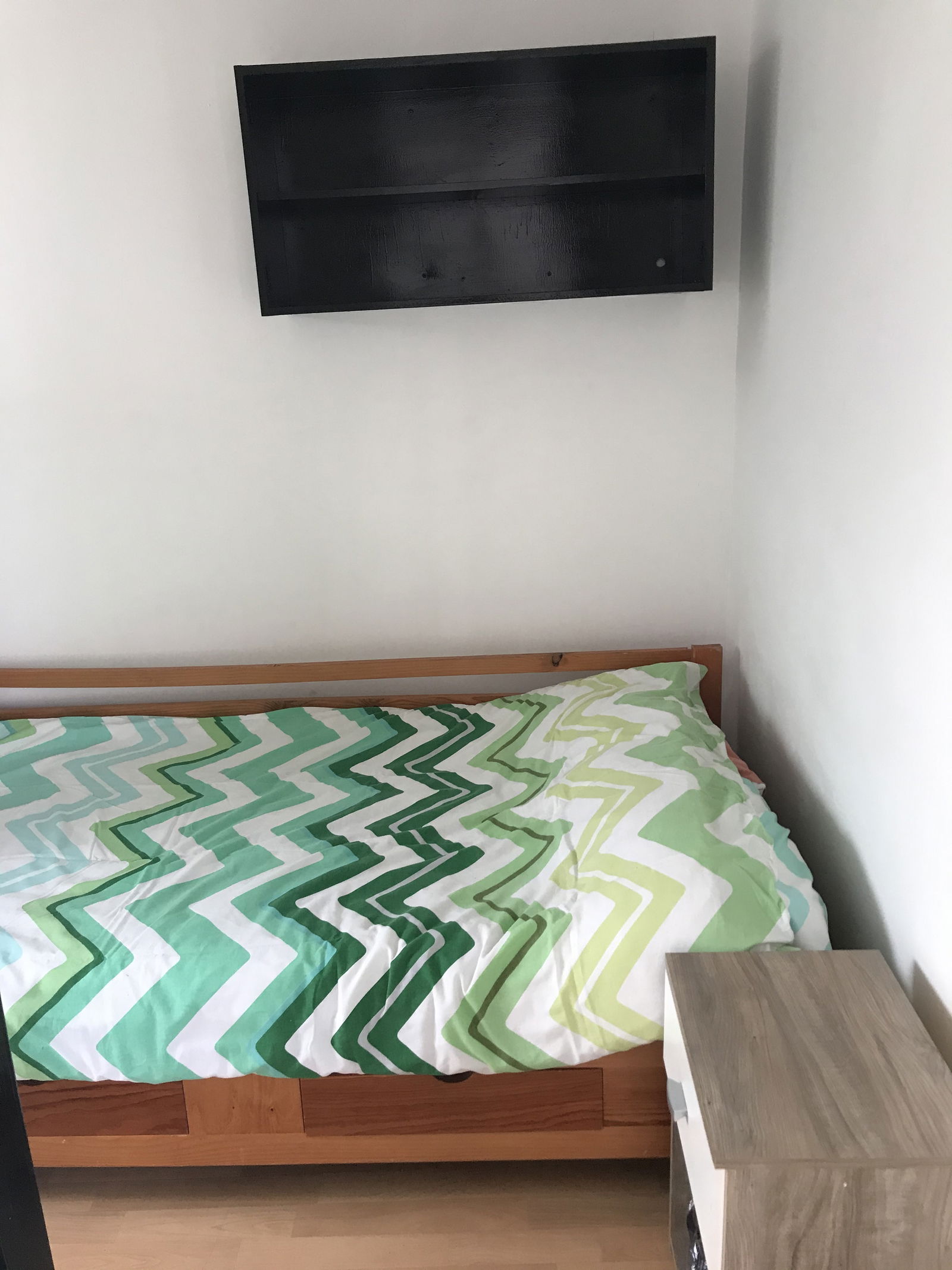 Collocazione México D.F. 248986