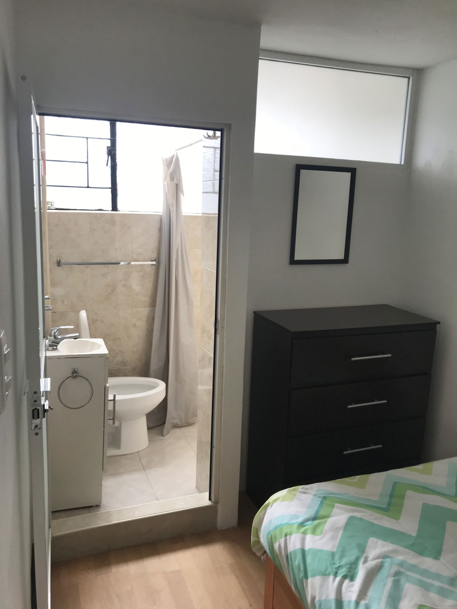 Collocazione México D.F. 248986