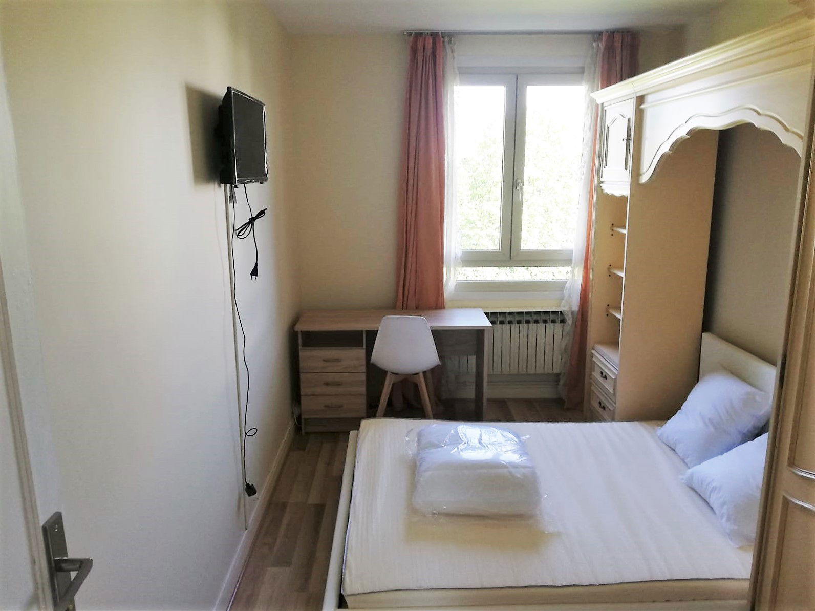 Famiglia Drancy 374149
