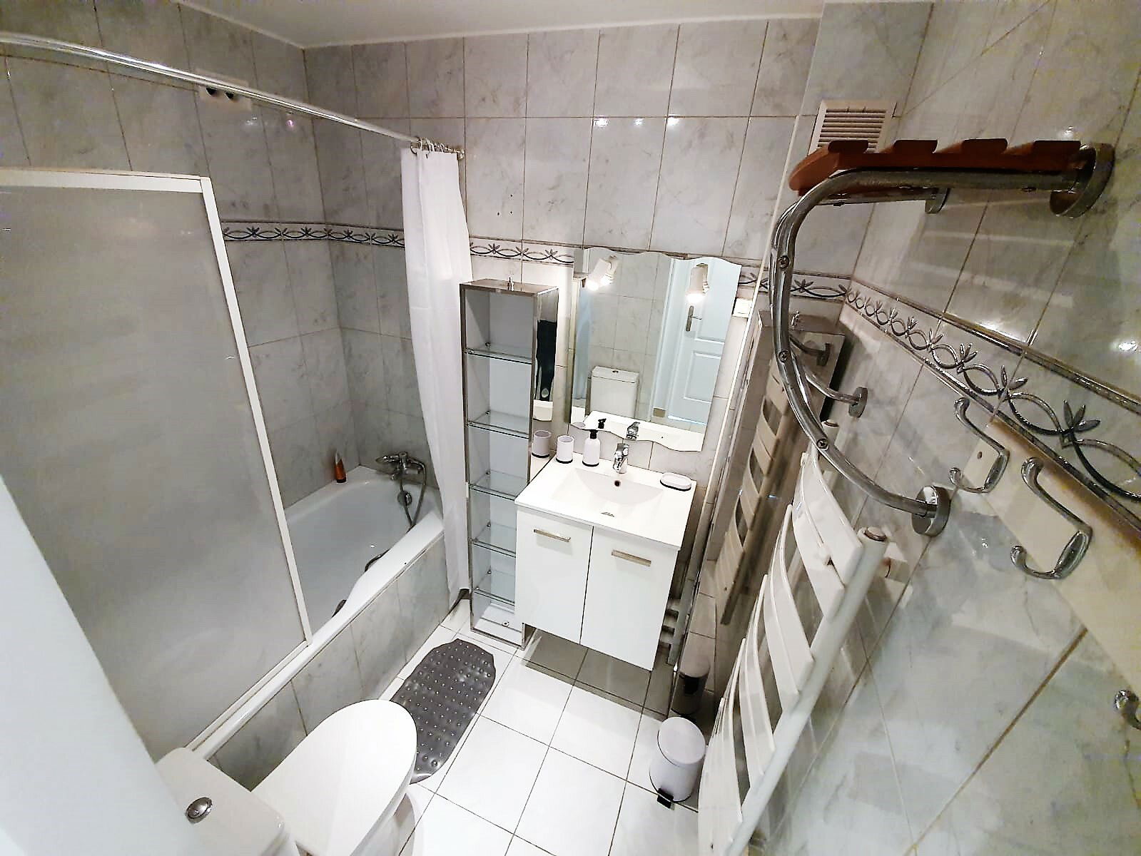 Collocazione Massy 247137