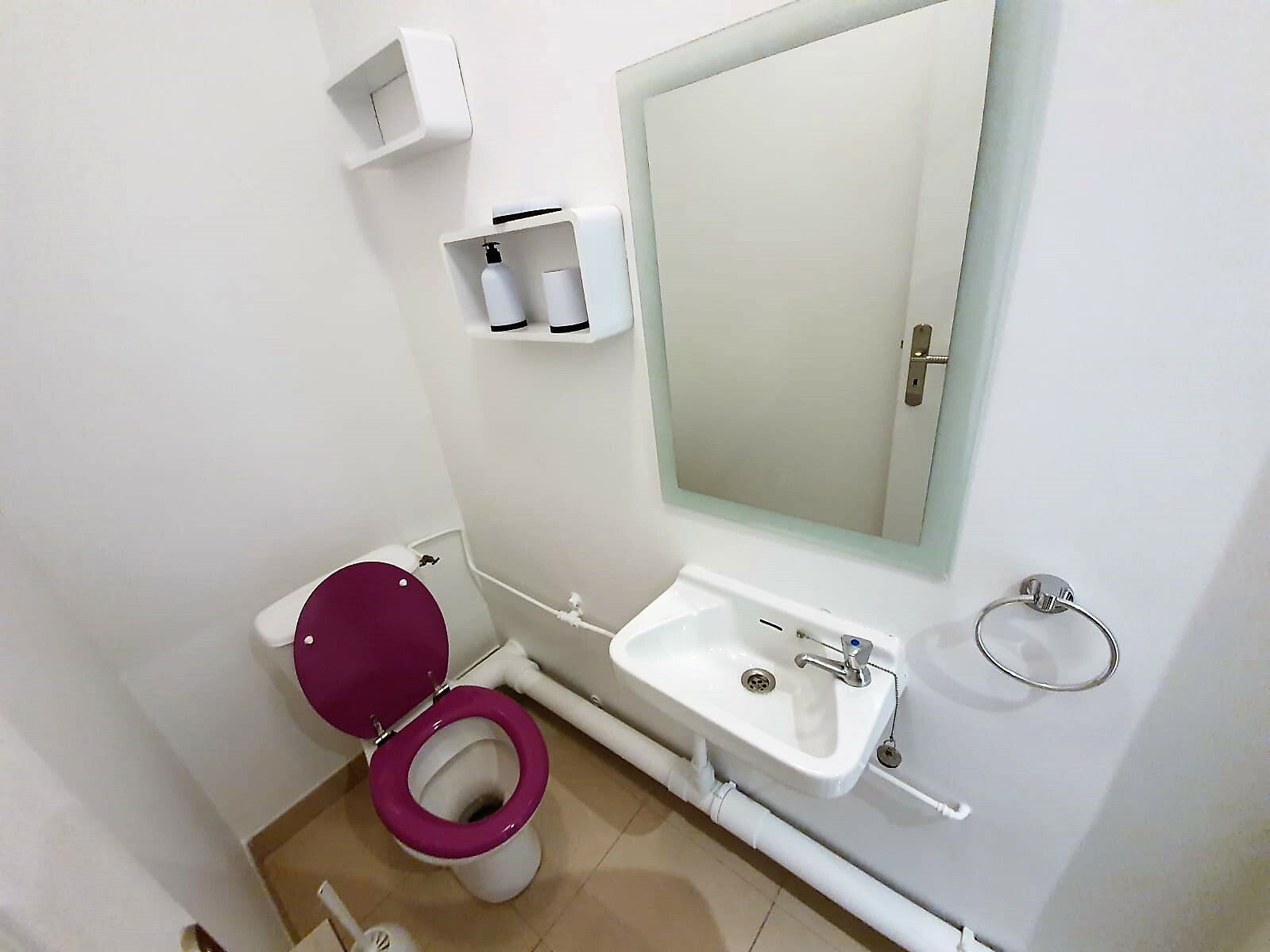 Collocazione Massy 247137