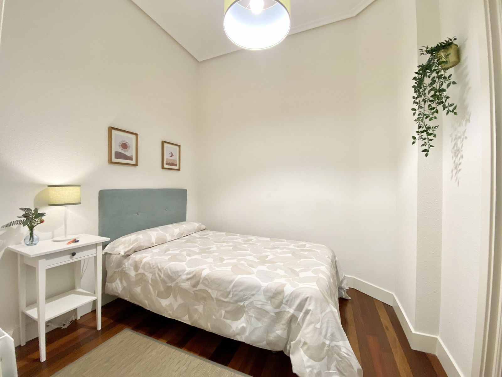 Collocazione Bilbo 257974